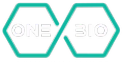 1EJ81MGak9rmWH0tH3Sq105N5V0xwC9mq