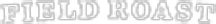 1ELXuMcrbzr9h-BwrnMRYWUKQDB1EmAgX