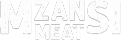 1EbErhd11jzTX00E_gpNKjp1P4w33ex1n