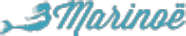 1EolY6WAjivJr22flWW-hHMGkfYn3cGsX