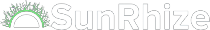 1F-gDYIzYKF6UEoty2X0FDx2ie-2D-pmt