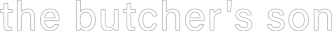 1FIVyTf_9p1E2LFuvKMh07YxPjyGdWUsz