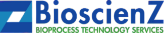 1FRcOesu2sGqndiPmayEvOcfGzCh3nTLO