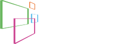 https://drive.google.com/open?id=1Fu0tQWFQb11hpjntHeVJ9KniLVcDeVx3