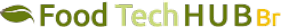 1G7I1oWKMN8CpEeJ0bB9ywVHSXYNJTtJc