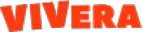 1Gcd5vjUrLqnlDGpJgM7jJK9VO6auQATa