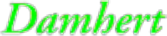 1GgY-NAUZieYAROvNk9mXIjKpd164e-Rg
