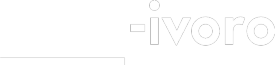 1GnSFV5P52It0LFsohrCmBPp0mDlmHqMW