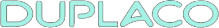 1GsN6Tf_1eayIf8JjRViMLtOCzBmM95yH