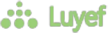 1HHbnfo0WpPqioLKT8tp69VcYlfyTQ_hl