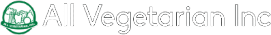 1HSYspByRSIBOnaboOCvt9_Qg-3aiP3Jj