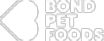 1HWFAdhqOags4tWfZnXvIjGEr-IQPTz-F