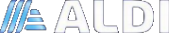 1HXKukOrWM2wVhjnAx_k0-TE8SOcU1TBV