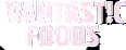 1HXXaIoE6YD_f9GMalJi8ykMHFfw9LFed