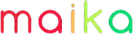 1Hm-80r09TuwC94WoGdOKnfwsOxf8vwhM