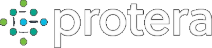 1I00h3qmX32_ulKqM2_Dya20sJzHo6XNs
