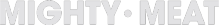 1Igqu1XaVL93lDBw94Njpb4RcjWNOCFjq