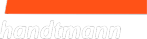 1JVseCL73fmPGc0CvStloHwWwunxte1zz