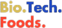 1JysXLjmR1vb47pspfcl9aOXdgs0sIxcl