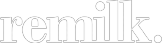 1K-5eX4T9wKMjPqk1FM_faaQ0kK1BWbbF