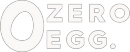 1K7dhhcRN8zlhdDG6AkNhRlrIUtyaOKZb