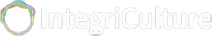 1KFvtaYoCYR1gNIIdEa6kQ130wnoIRCms