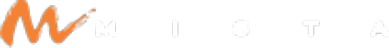 1KNZiG0JGn6U22aO5AAIbkY52VtzVNbGG