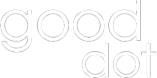 1KQRL5_Q-M1TTGMGXSyQoMII1bwFGSVBZ