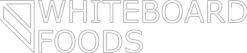 https://drive.google.com/open?id=1KSSkxHn6tr9p-iVSvUOPOXVLEODly0Os