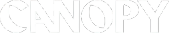 1KvBpBaQYozRJf_S2Bj2Dh8jpn2hxHl6P