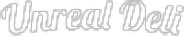 1KzCUSEhj0fl6kVt39HdY8v03OWxmrX3H