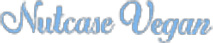 1L7kwp-AJ3E_sGx6_Oo22YW_pO8r8tE2o