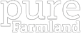 1LTlZWPAyRco4_4cJQRwkq8SJlAoIp5vY
