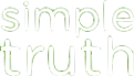 1LqnKZaG3LKH-Dd8nU5QXb724pdHTZouy