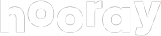 1M1jFjwkzZmJk1yz6v6TY-v6d1OQr-sj2
