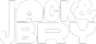 1MB7PgslSp4ZrHFduER1veZzLJ9nOXVXT