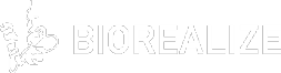 1MWz40MYb9Jm0jbptfXX6vchF1FEKgLGR