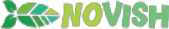 1My0OPDeZYV4ar4uN1In42_KINrxW2KBW