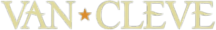 1N3bloWTPYRAfpHQjvjoe4NBWubiU_z04