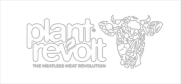 https://drive.google.com/open?id=1YEJFZB9gNHOMaBDkqV0Puau4si7LwAGM
https://drive.google.com/open?id=1ewQ2SuVmovXSdSqHmdWEp1za48w_iAm0
https://drive.google.com/open?id=1NBt7G4nvDUCt1bj1IWrtAHBWHZh4jdOD