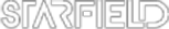 1Nvbkao_t0IvW6avPwJv8le8K--6EwCDt