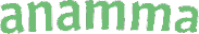 1OBpNOiW0EQ7nf_NOEXPSIozzo8iarSZV