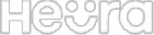 1OFf7MwfN5FBi0DrYiKHEI-WeNbQA_tEW