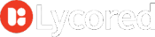 1ORNm__km7-d_jZfDkFZtouw5RDXH7PeS