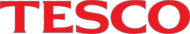 1OadsByL_BvBWHDn451gNTmuO56zD4xsJ