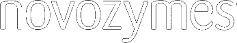 1QCVsnOkEZKz4h4RUh4B0IyFdZSS-iKNc