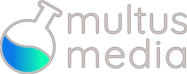 https://drive.google.com/open?id=1np8MqrR6SXtDjId2b5wVE8wUsIrLa0Mu
https://drive.google.com/open?id=1r4KeF_0RV--i9G9aBDGEHlCy4DuOFKwT
https://drive.google.com/open?id=1QdKF_h4UE48wEg0yBtTbgxZAL9HEBrWl