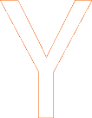 1R-gG2bIbVI4BisM-cSvbEHAZcla8936Z
