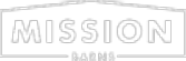 1RBQzBmw4YHgUBL4WvAmZ8w9D6dZxrpHb