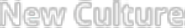 1RoGaWVDVp9i5pNK6_h_IjC_D-oooRBq_